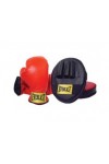 Тренировъчен комплект за начинаещи Everlast